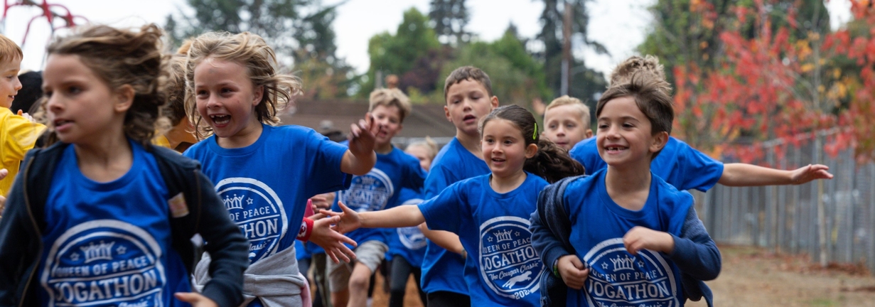 https://www.qpschool.org/banner21_2.jpg