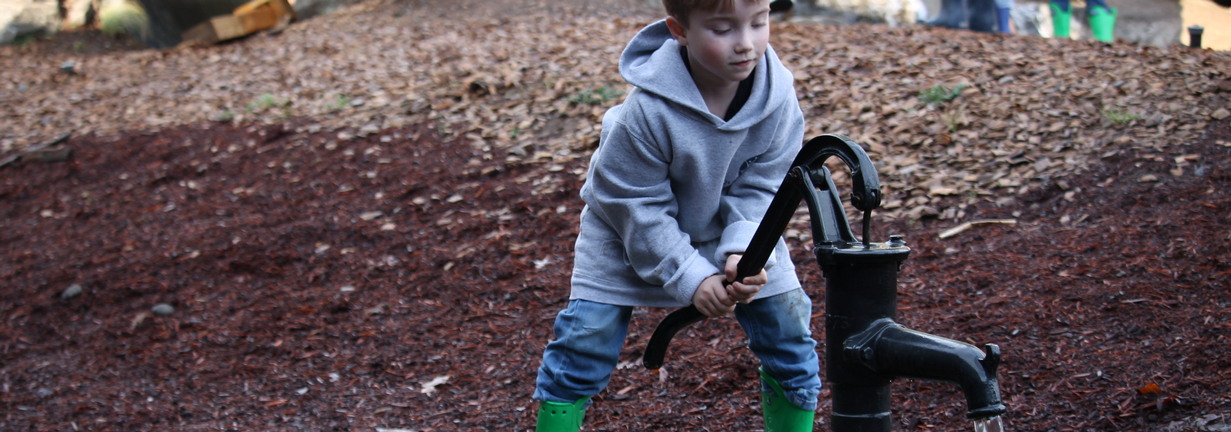 https://www.qpschool.org/banner22_2.png