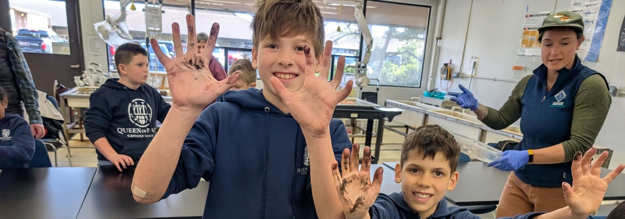 https://www.qpschool.org/banner23_2.jpg