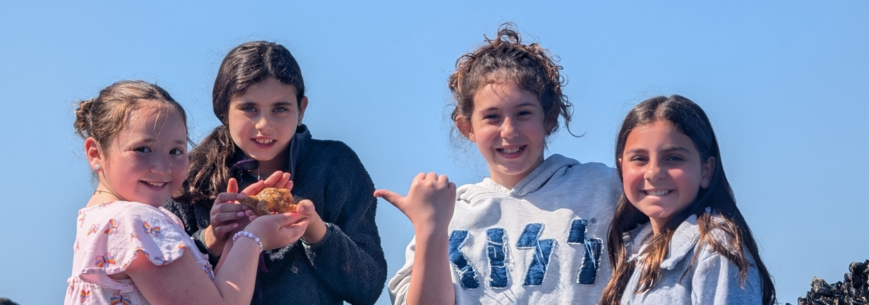 https://www.qpschool.org/banner4_3.jpg