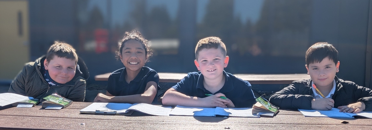 https://www.qpschool.org/banner6_4.jpg
