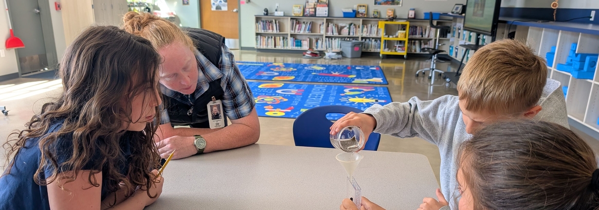 https://www.qpschool.org/banner7_3.jpg
