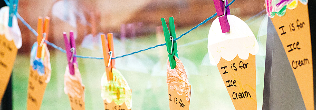 https://www.qpschool.org/banner8_2.png