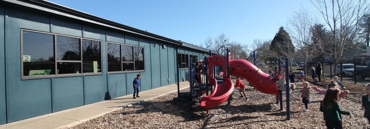 https://www.qpschool.org/banner9_3.jpg
