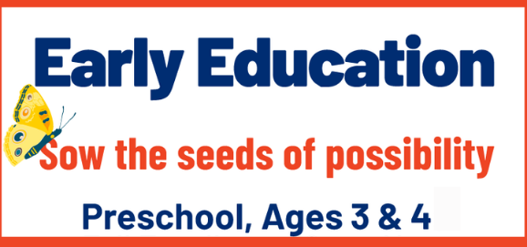 Fall Enrollment Open Now