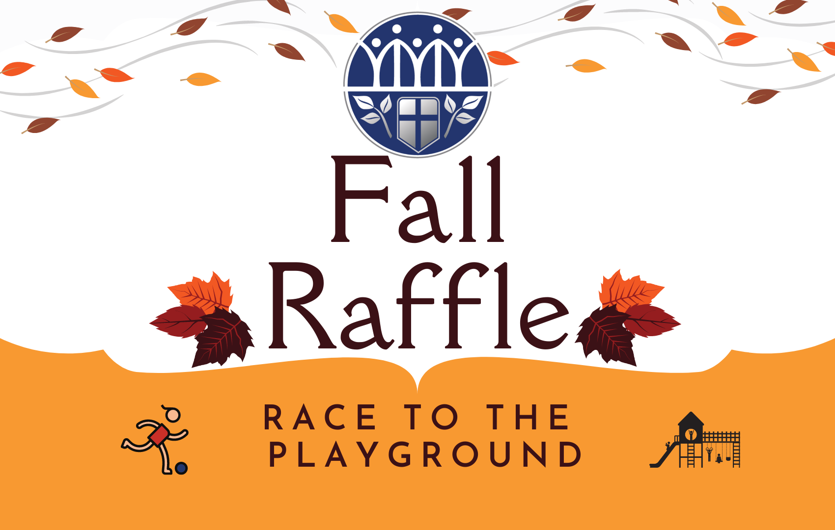 raffle tickets for sale in my area raffle tickets for sale in my area